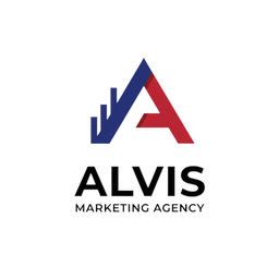 Alvis