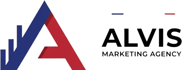 Alvis Marketing Agency