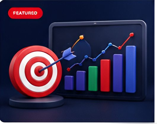Why Your Website Is Losing Leads (And What to Fix First)