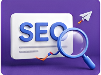 The SEO Strategy That Actually Works in 2025