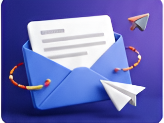 How to Build a Content Strategy That Generates Real Traffic
