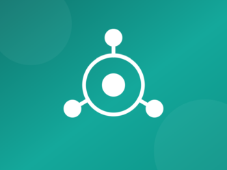 What to Automate First (And What to Leave Alone)