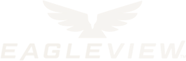 EagleView