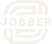 Jobber