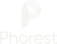Phorest