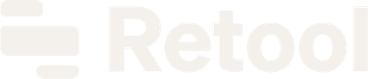 Retool