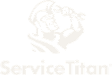 ServiceTitan