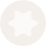Simpro